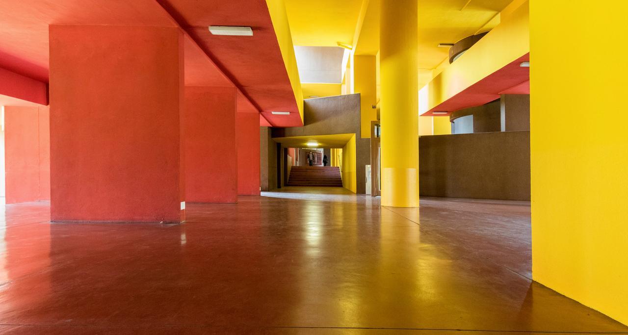 Monte Amiata Rooms - Milan — Фото 2